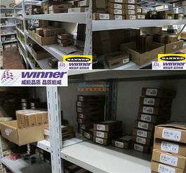 Banner經(jīng)濟(jì)型視覺檢測(cè)系統(tǒng)與常州旭邦電氣的集成應(yīng)用